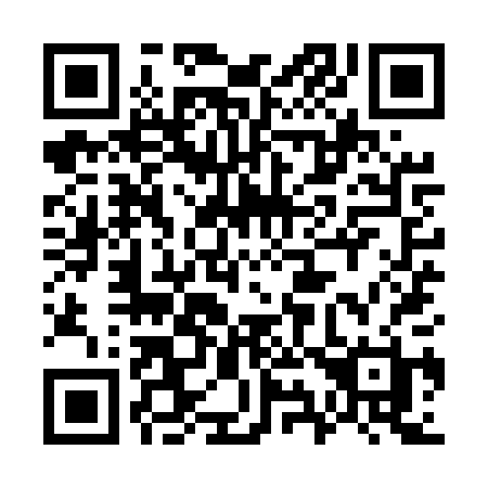 QR code for 799-UPH