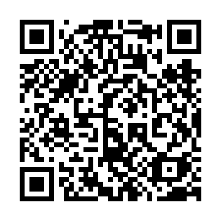 QR code for 799-VCI