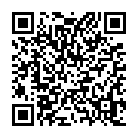 QR code for 799-VHN