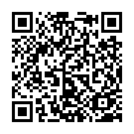 QR code for 799-WPU