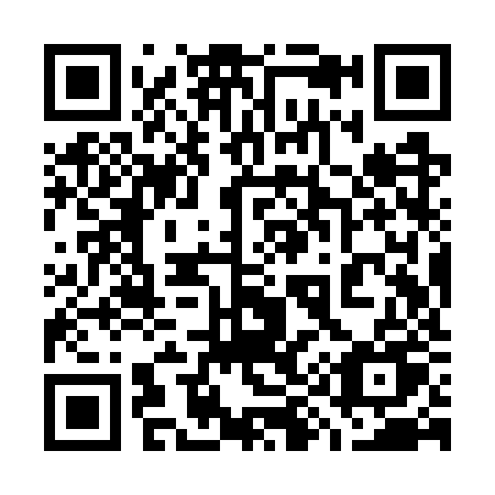 QR code for 799-WZU