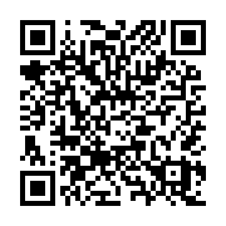 QR code for 799-YTY