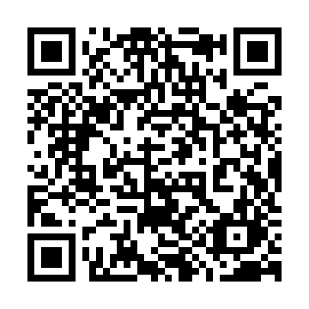 QR code for 799-YZL
