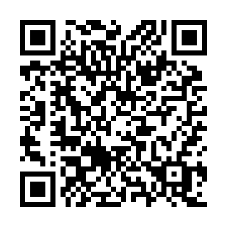 QR code for 799-ZCF