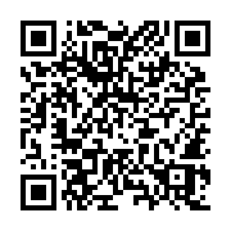 QR code for 799-ZMR