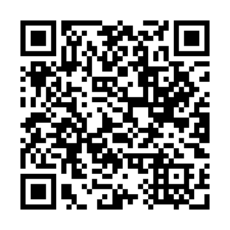 QR code for 799AOA