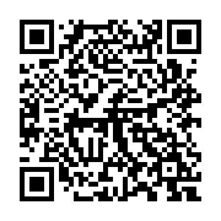 QR code for plate 799-AUM