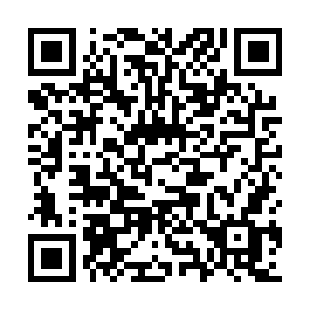 QR code for 799AWF