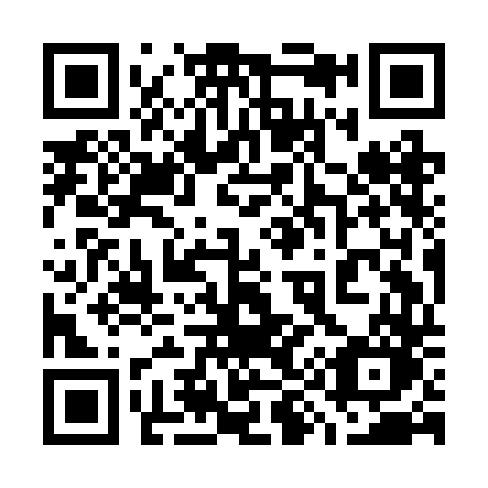 QR code for plate 799-BDO