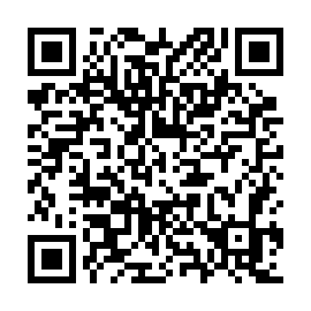 QR code for 799BGK