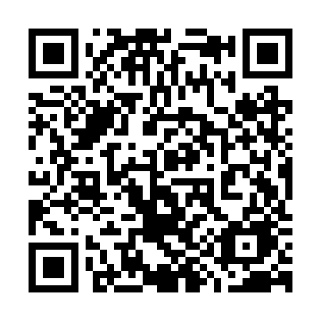 QR code for 799BZE
