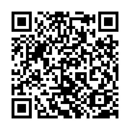 QR code for plate 799-CCP
