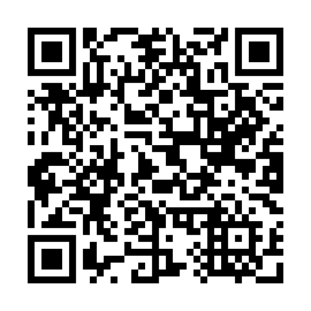 QR code for plate 799-CMF
