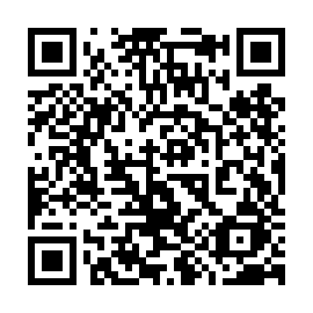 QR code for 799DJJ