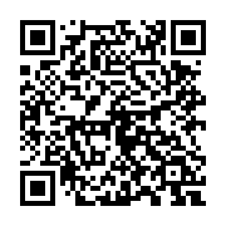 QR code for 799DPL