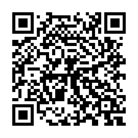 QR code for 799EVT