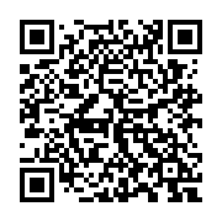QR code for plate 799-GFE