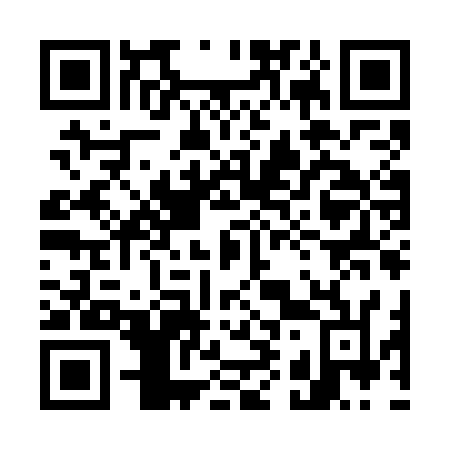 QR code for 799GKN