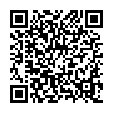 QR code for 799HIO