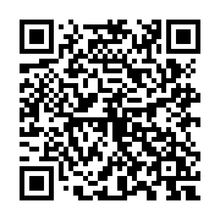 QR code for 799JDU