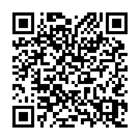 QR code for plate 799-JEU