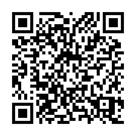 QR code for plate 799-JJR
