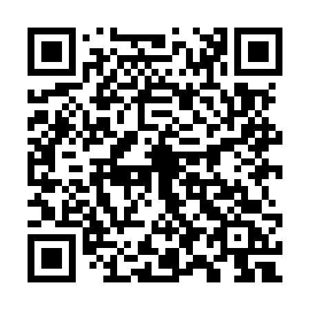 QR code for 799MVC