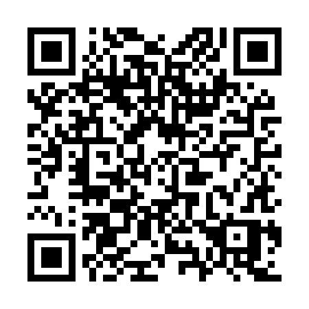 QR code for plate 799-MXR