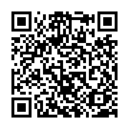QR code for plate 799-NZQ