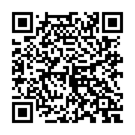 QR code for 799OBC