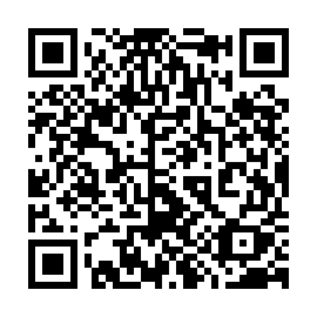 QR code for plate 799-QEY