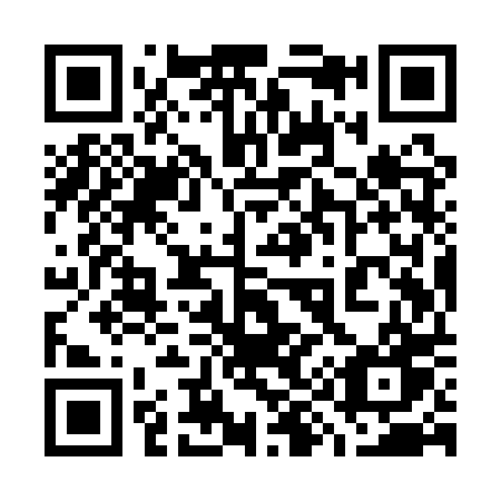 QR code for 799QPW
