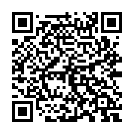 QR code for plate 799-QUD