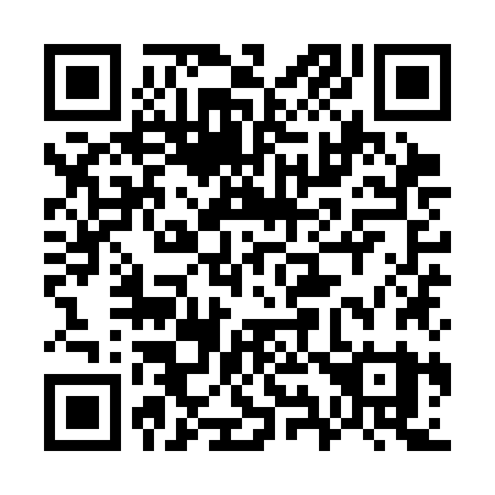 QR code for 799SJY