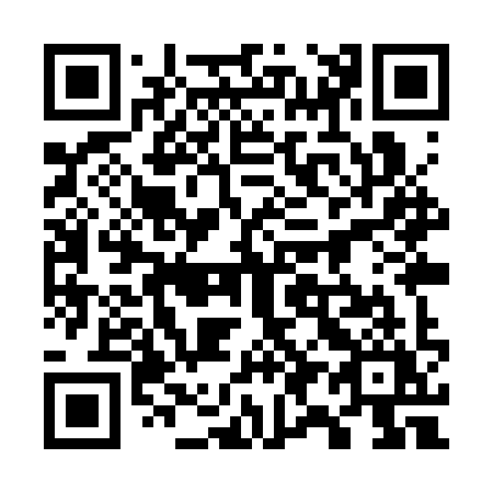 QR code for 799SYY