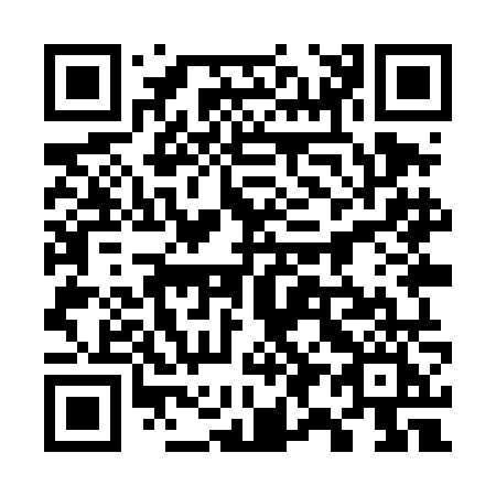 QR code for plate 799-TNI