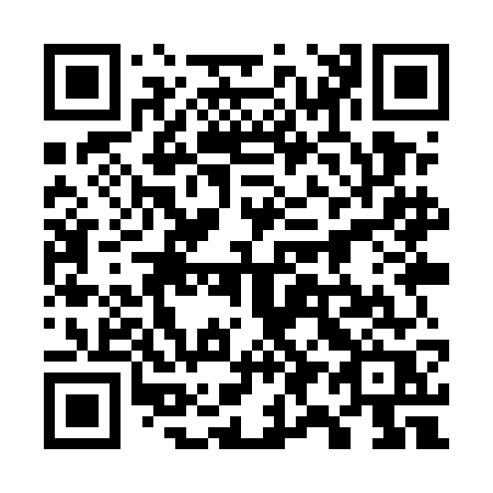 QR code for 799UGR
