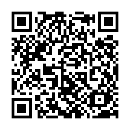 QR code for 799UJM