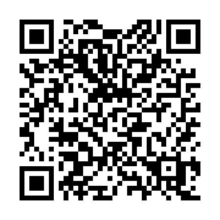 QR code for plate 799-USH