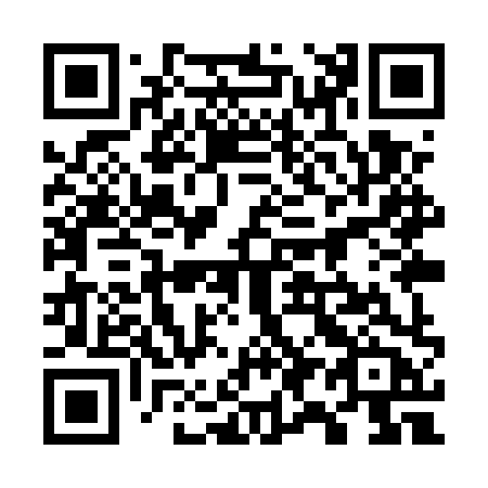 QR code for 799UXB