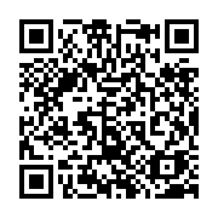 QR code for 799ZCA