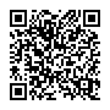 QR code for plate 799-ZKT