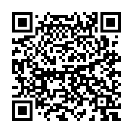 QR code for 800-AHR