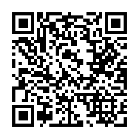 QR code for 800-CFI