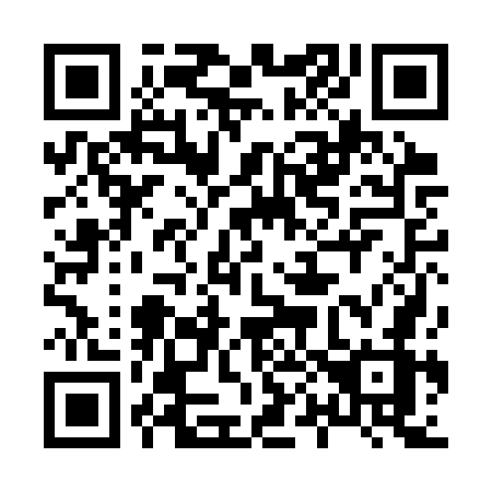 QR code for 800-CWZ