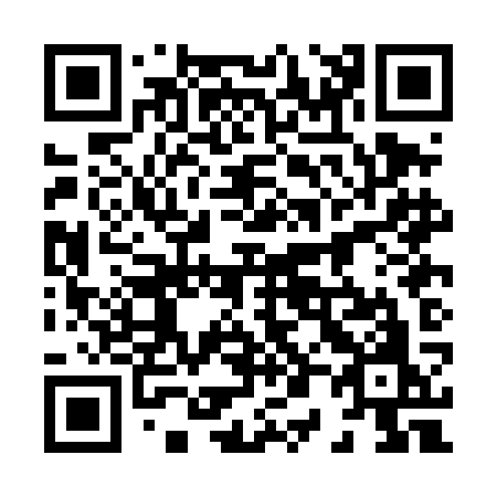 QR code for 800-DKO