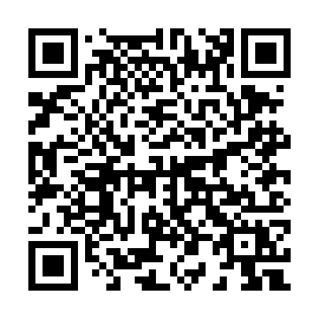QR code for 800-DOX