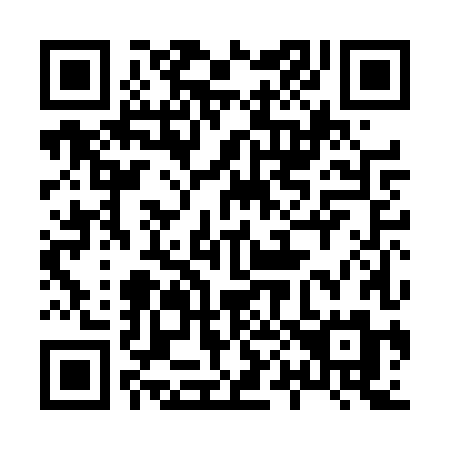 QR code for 800-DXM