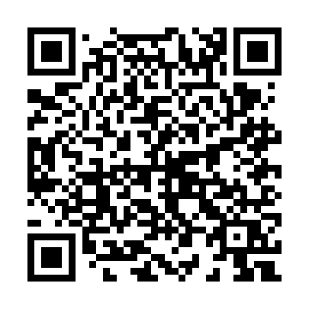 QR code for 800-FNQ
