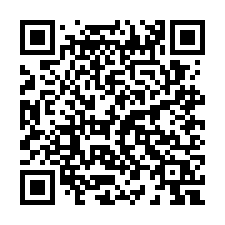 QR code for 800-GNP